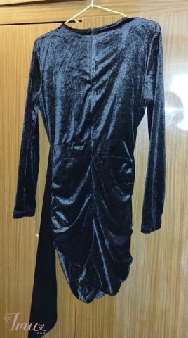 imusau.lt | parduodama suknele kokteilinė